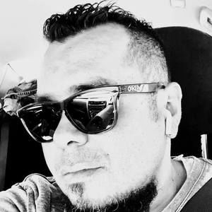 Meet your Posher, Marlon